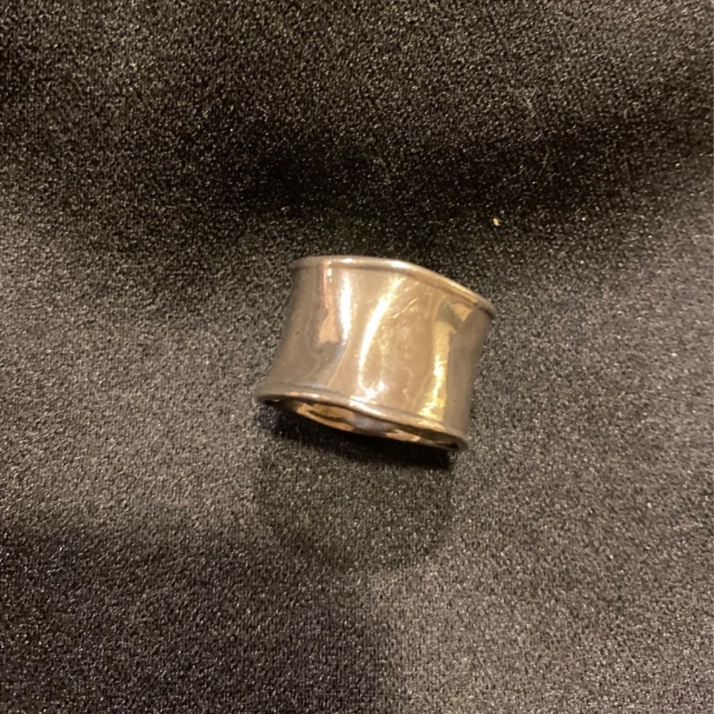 Silpada Ring